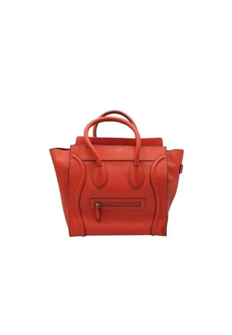 celine pre-loved women uae|Celine Pre.